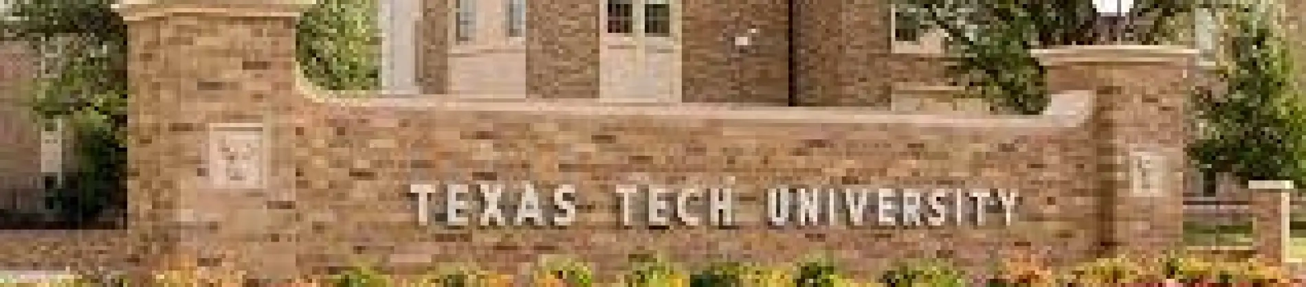 Agricultural Education, B.S.: Agricultural Leadership Concentration